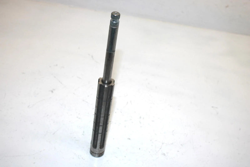 00 Suzuki Quadmaster  Lta500f  Oem Gear Shift Shaft 29620-09F50 AS6