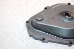 1993 Yamaha Waverunner 650 Oem Flywheel Cover 6R8-81337-00-9M JY23