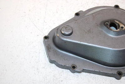 1993 Yamaha Waverunner 650 Oem Flywheel Cover 6R8-81337-00-9M JY23