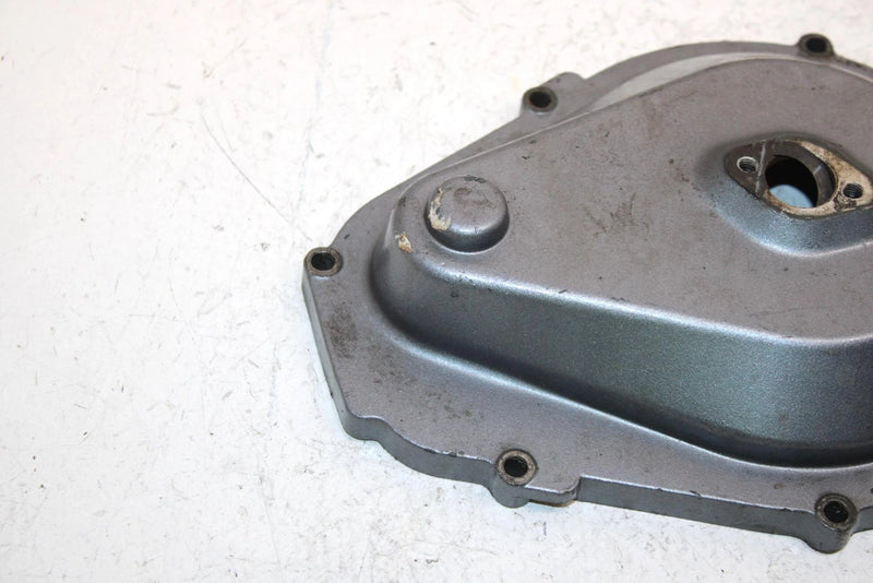 1993 Yamaha Waverunner 650 Oem Flywheel Cover 6R8-81337-00-9M JY23