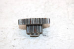 2019 Honda Trx500fe2ac Oem Reverse Idler Gear 23721-HR0-F00 AH12