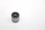 1988 Yamaha Xlv Oem Cylinder Nut Set of 4 90179-08268-00 SY128