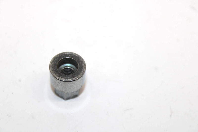 1988 Yamaha Xlv Oem Cylinder Nut Set of 4 90179-08268-00 SY128