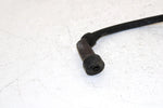 1984 Yamaha  Ytm 200 L Oem Ignition Coil 1UY-82310-41-00 AY48