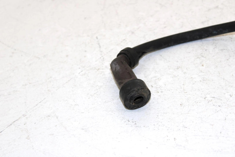 1984 Yamaha  Ytm 200 L Oem Ignition Coil 1UY-82310-41-00 AY48