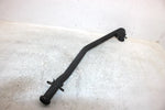 2004 Polaris Trail Boss 330 Oem Exhaust Pipe 1260987-029 1260987-489 AP117