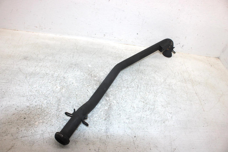 2004 Polaris Trail Boss 330 Oem Exhaust Pipe 1260987-029 1260987-489 AP117