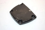 85 Suzuki Quadrunner 250 Lt250ef  Oem Clutch Adjuster Cap 11387-24501 AS14