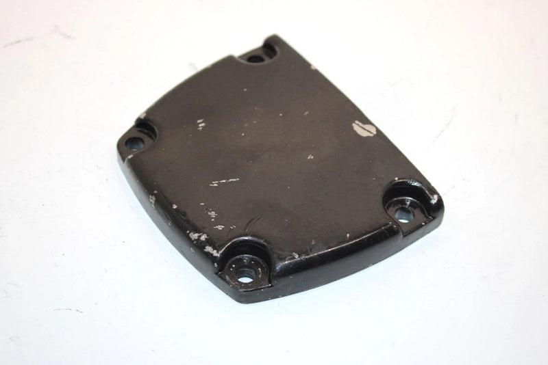 85 Suzuki Quadrunner 250 Lt250ef  Oem Clutch Adjuster Cap 11387-24501 AS14