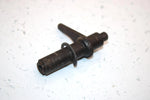 88 Kawasaki Bayou 220 Oem Lever-Comp, Reverse 13236-1157 AK5