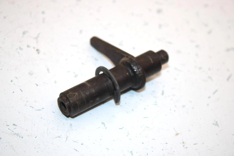 88 Kawasaki Bayou 220 Oem Lever-Comp, Reverse 13236-1157 AK5