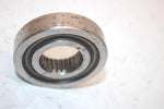 94 Yamaha  Kodiak 400 4wd Oem One Way Bearing Retainer 4GB-16665-00-00 AY27