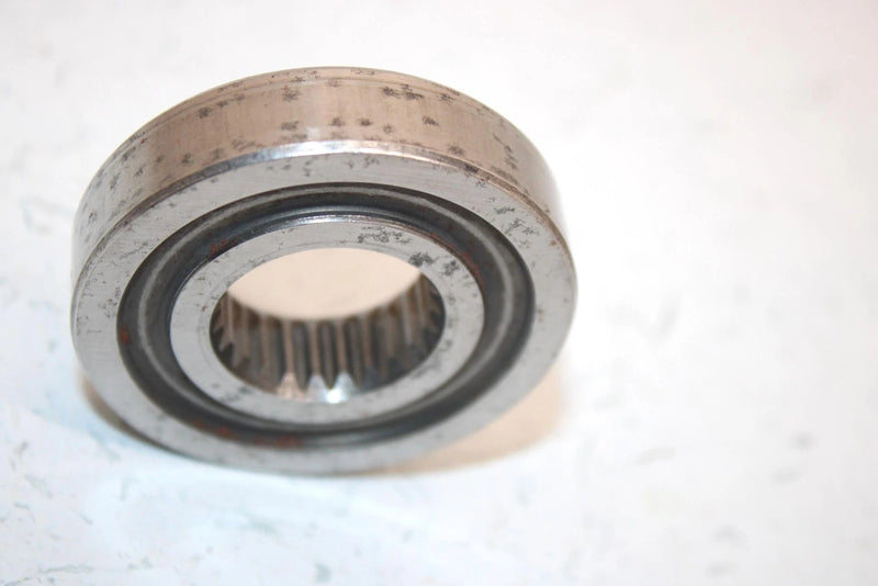 94 Yamaha  Kodiak 400 4wd Oem One Way Bearing Retainer 4GB-16665-00-00 AY27