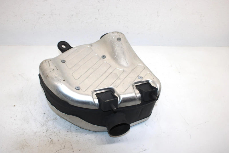 07 Arctic Cat F6 Lxr Efi Oem Exhaust Muffler 1712-458 SA257