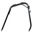 2004 Yamaha Rhino 660 OEM Passenger Roll Cage 5UG-K831E-11-00 XY3