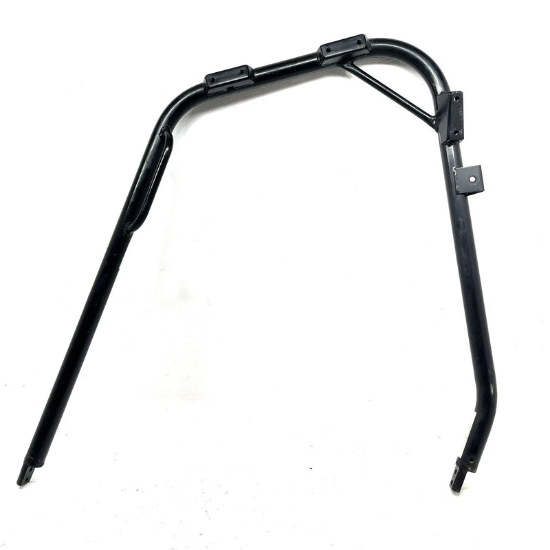 2004 Yamaha Rhino 660 OEM Passenger Roll Cage 5UG-K831E-11-00 XY3