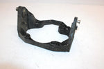 1999 Sea-doo Gti Oem Reverse Gate Support 271000846 JS54