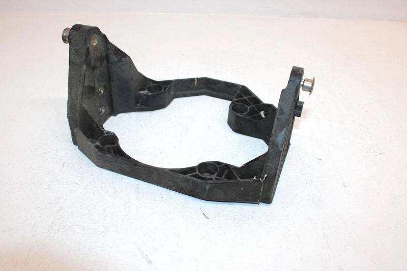 1999 Sea-doo Gti Oem Reverse Gate Support 271000846 JS54