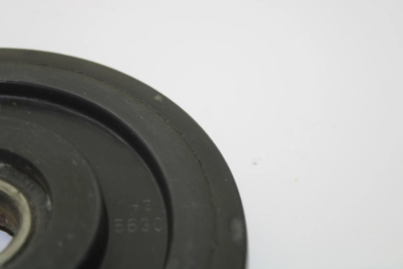 Arctic Cat OEM Black Idler Wheel 5.630 0604-459 Q2260