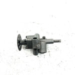 2013 Polaris Ranger XP 900 OEM Oil Pump 3023491 XP11.1