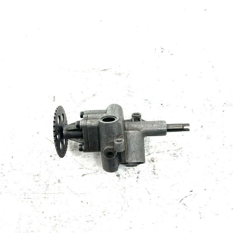 2013 Polaris Ranger XP 900 OEM Oil Pump 3023491 XP11.1
