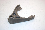 09 Suzuki King Quad 450 Lta450x  Oem Diff Lock Shift Fork 27951-31GA0 AS8