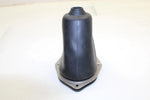 Yamaha Oem Tie Rod Boot With Plate 8DN-2198F-00-00 Q4229