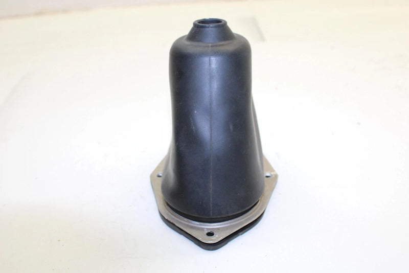 Yamaha Oem Tie Rod Boot With Plate 8DN-2198F-00-00 Q4229