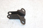2007 Honda Fortrax 680 Oem Front Gearcase Bracket 50350-HN8-000 AH46