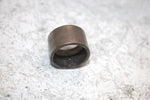 10 Arctic Cat 450 Efi  Oem Reverse Idler Gear Bushing 0822-065 AA18