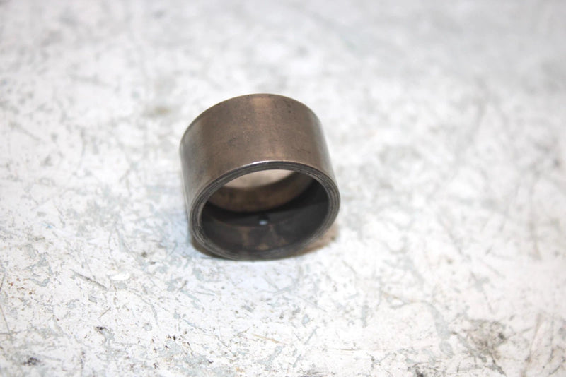 10 Arctic Cat 450 Efi  Oem Reverse Idler Gear Bushing 0822-065 AA18