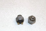 Polaris Oem Reverse  Neutral Indicator Switch Pair   4110062 Q99