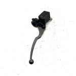 87 Suzuki Quadrunner 4WD LT4WD OEM Front Brake Master Cylinder 59600-25C00 AS28