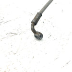 2016 Polaris Sportsman SP 850 OEM Rear Brake Line 1914132 AP239
