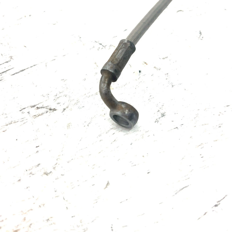 2016 Polaris Sportsman SP 850 OEM Rear Brake Line 1914132 AP239
