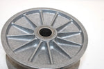 90 Polaris 500 Oem Drive Clutch 1321493 1321609 SP211