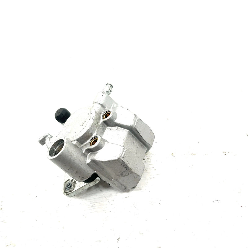 01 Honda Sportrax 300 TRX300EX OEM Front Right Brake Caliper 45250-HM3-305 AH81