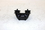 87 Yamaha Exciter 570 L/c Oem Rear Upper Motor Mount 82M-21425-00-00 SY18
