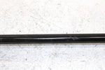2003 Polaris Sportsman 700 Oem Front Prop Shaft (Bad Joints) 1380221 AP189