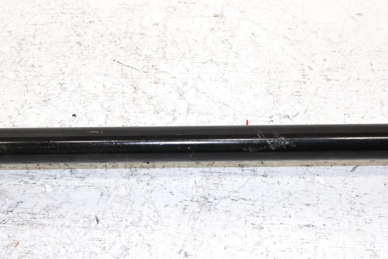 2003 Polaris Sportsman 700 Oem Front Prop Shaft (Bad Joints) 1380221 AP189