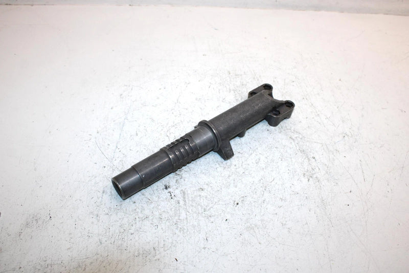 1996 Sea-doo Spi 587 Oem Steering Column Shaft 277000375400 JS40