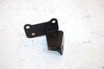 07 Ski-doo Mxz 800 Blizzard Ho Power Tek Oem RH Bracket Black 518323769 SS5
