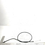 00-02 Yamaha WaveRunner GP1200 OEM Throttle Cable 66V-67252-00-00 JY28