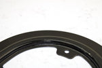 05 Polaris Sportsman 700 EFI OEM Clutch Cover Retainer 5244527 Q5069