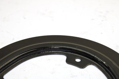05 Polaris Sportsman 700 EFI OEM Clutch Cover Retainer 5244527 Q5069
