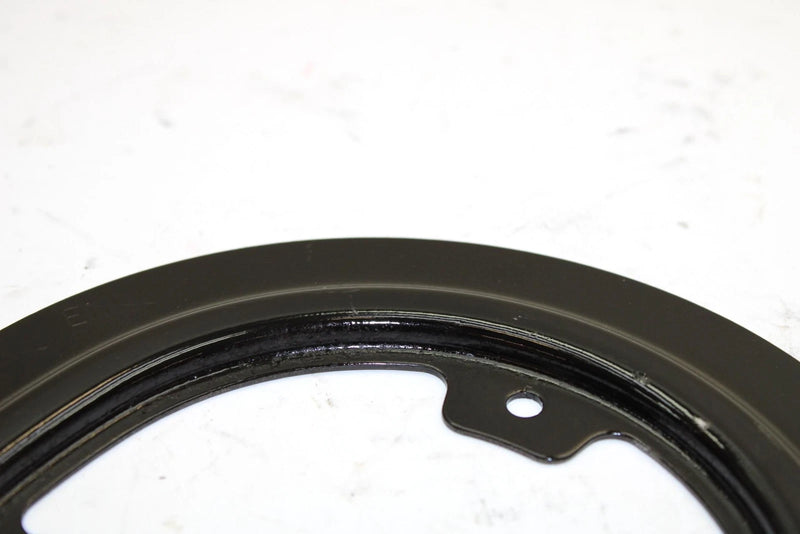 05 Polaris Sportsman 700 EFI OEM Clutch Cover Retainer 5244527 Q5069