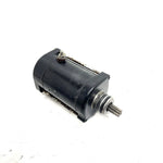 2000 Polaris Genesis FFI OEM Starter Motor 4060118 JP51