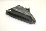 Yamaha Exciter OEM Left Nose Cone 82m-21982-00-00 SY50