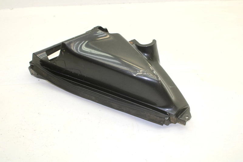 Yamaha Exciter OEM Left Nose Cone 82m-21982-00-00 SY50