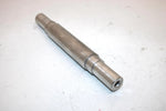 96 Ski-doo Formula Iii 600 Oem Upper Idler Arm Axle 503150000 SS48